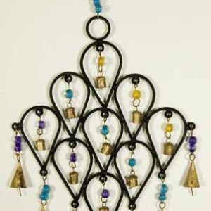 Decoration Hanging Bells