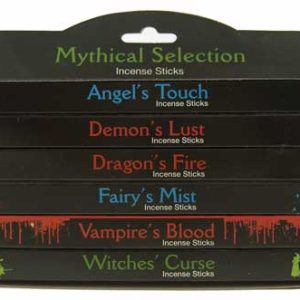 Incense Stick Stamford Mythical