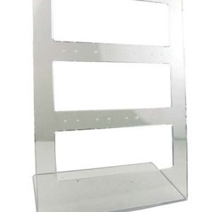 Display Earring Stand 23cm(H)