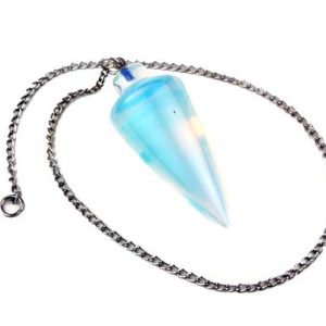 Pendulum Opalite